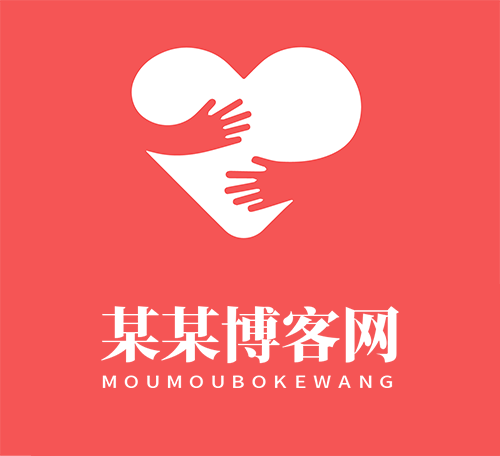 阿拜昂新闻网